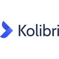 kolibri