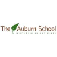 the auburn school