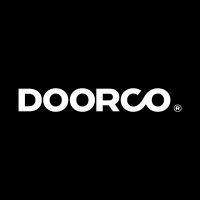 doorco ltd logo image