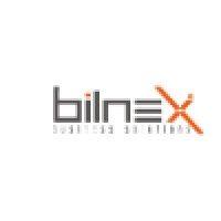 bilnex business solutions logo image