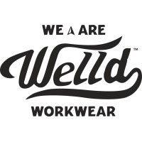 welld workwear