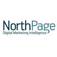 northpage logo image