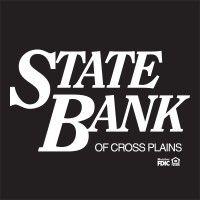 state bank of cross plains