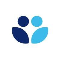 inova fair oaks hospital logo image