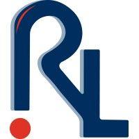 relance logistique logo image