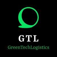 gtl logo image