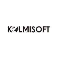 kolmisoft uab logo image