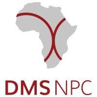 dms npc logo image