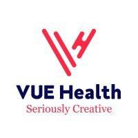 vue health