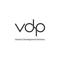 venture development partners logo image