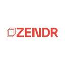 logo of Zendr