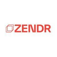 zendr logo image