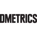 logo of Dmetrics