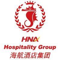 hna hospitality group logo image