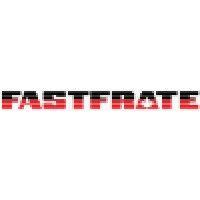 consolidated fastfrate