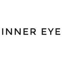 inner eye productions logo image