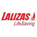 logo of Lalizas