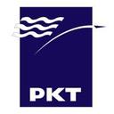 logo of Pkt Logistics Group Sdn Bhd