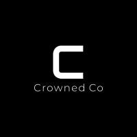 crowned co logo image