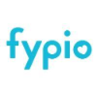 fypio logo image