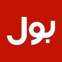 bol network logo image