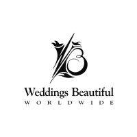 weddings beautiful worldwide - wbw logo image