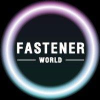 fastener world inc. 匯達實業有限公司