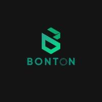 bonton ai logo image