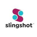 logo of Slingshot