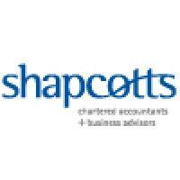 shapcotts accountants logo image