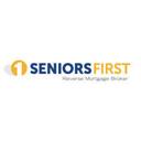 logo of Seniors First 1 Reverse Mortgage Broker