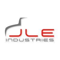 jle industries