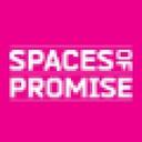 logo of Spaces Of Promise