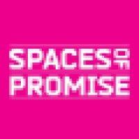 spaces of promise