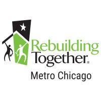 rebuilding together metro chicago logo image