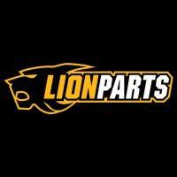 lionparts.com