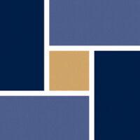 new england wealth management logo image