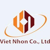 viet nhon co., ltd logo image