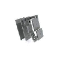 phonebloks logo image