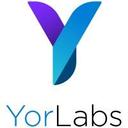 logo of Yorlabs