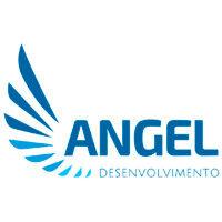 angel desenvolvimento logo image