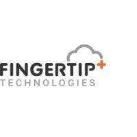 fingertipplus technologies logo image