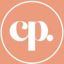 logo of Cheeky Peach Boutique