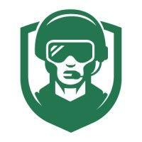 call team six: special ops for car dealers logo image