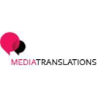 mediatranslations logo image