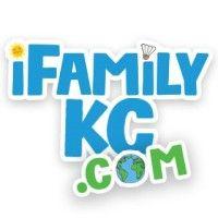 ifamilykc logo image