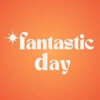 fantastic day logo image