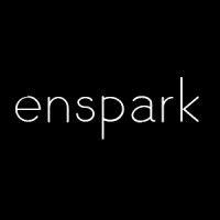 enspark limited logo image