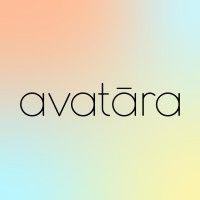 avatara personal care, llc logo image