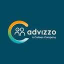 logo of Advizzo